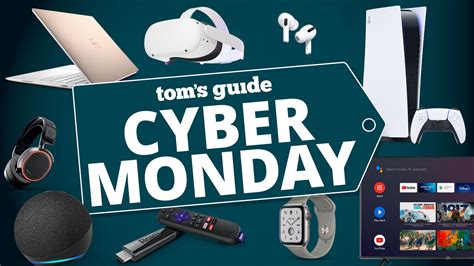 cyber monday deals|best cyber monday deals today.